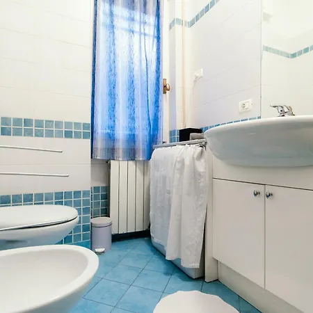 Eye On Stunning View! Como