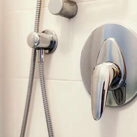 Eye On Stunning View! * Como