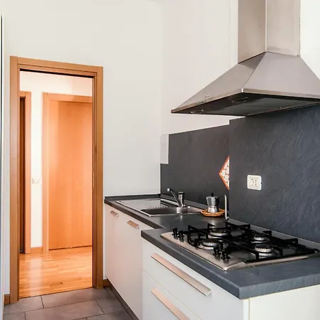 Eye On Stunning View! * Como