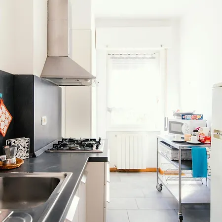 Eye On Stunning View! * Como