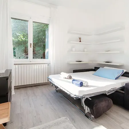 Eye On Stunning View! Lägenhet *