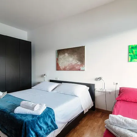 Eye On Stunning View! *