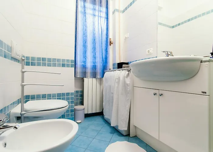 Eye On Stunning View! コモ