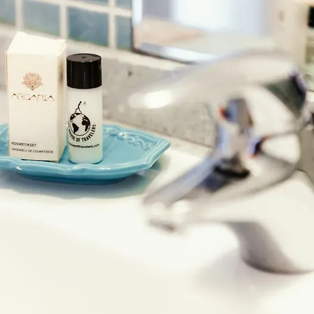 Eye On Stunning View! Appartement *