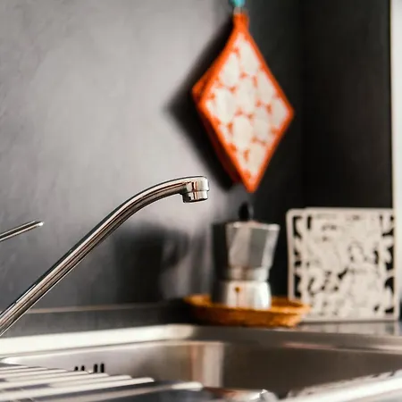 Eye On Stunning View! Appartement *