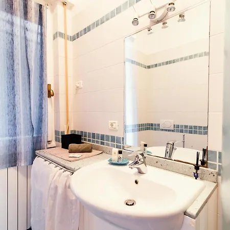 Eye On Stunning View! Appartement