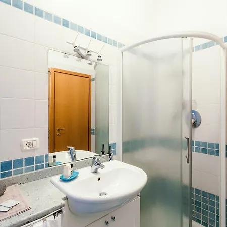 Eye On Stunning View! Appartement Côme