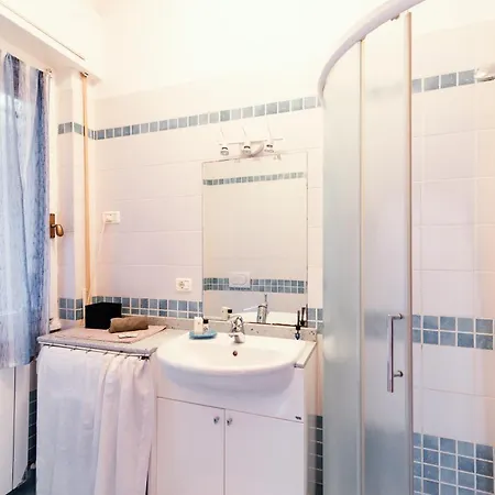 Eye On Stunning View! Appartement