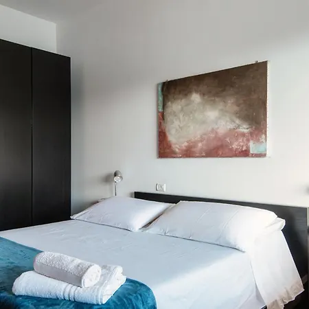 Eye On Stunning View!