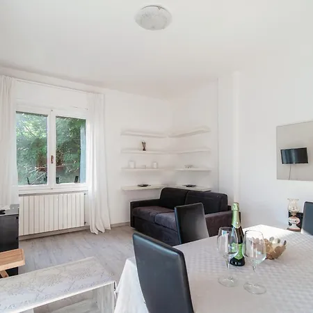 Eye On Stunning View! Appartement