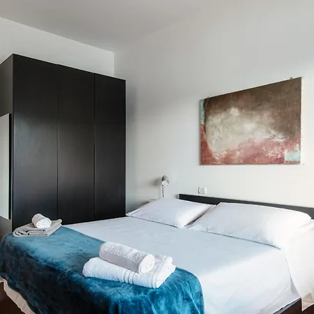Eye On Stunning View! Apartment *