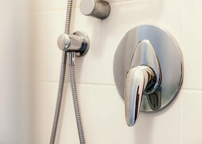 Eye On Stunning View! * קומו