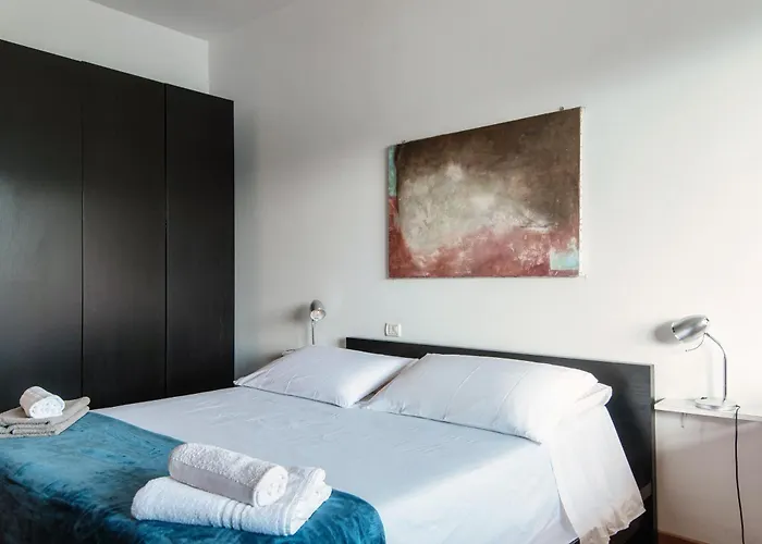 Eye On Stunning View!