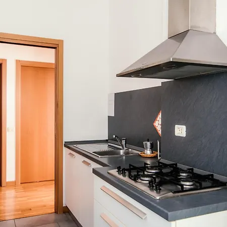 Eye On Stunning View!