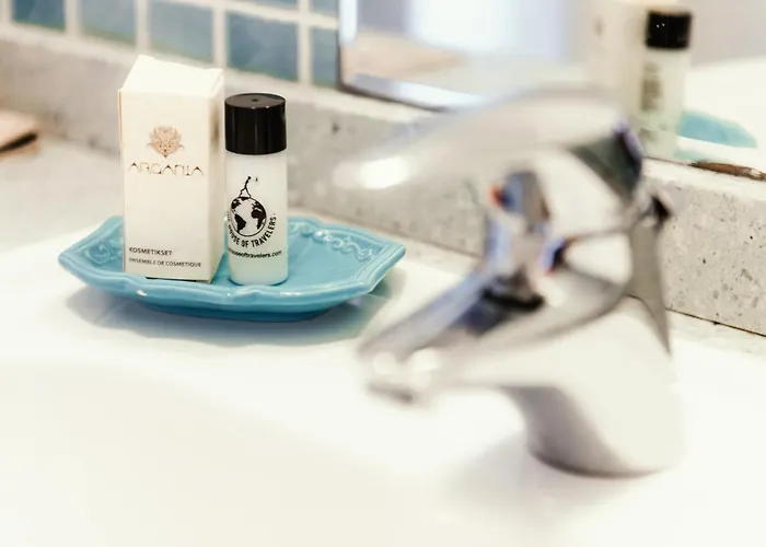 Eye On Stunning View! Apartman *