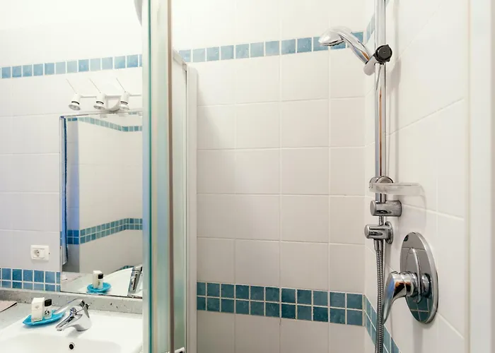 Apartman Eye On Stunning View! *