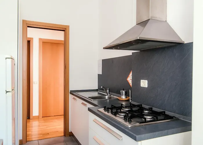 Eye On Stunning View!