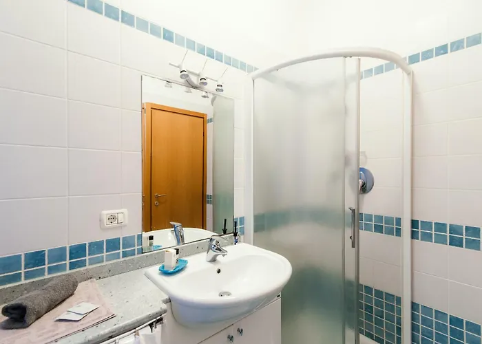 Eye On Stunning View! Apartman Como