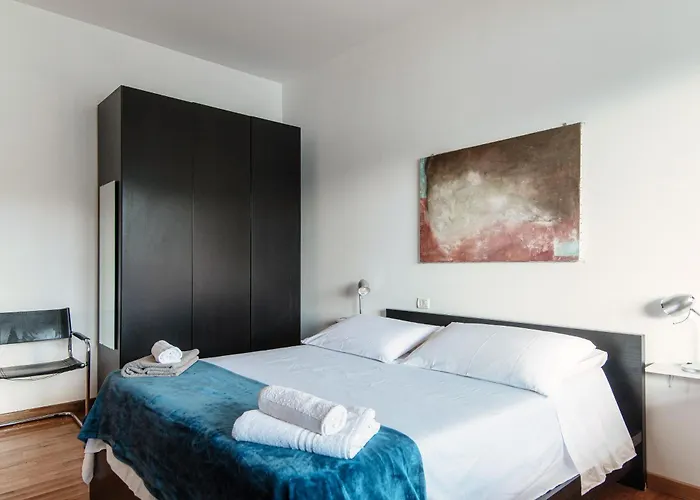 Eye On Stunning View! Apartman *