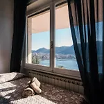 Apartman Eye On Stunning View! *