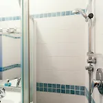 Apartman Eye On Stunning View! *
