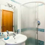 Apartman Eye On Stunning View! Como
