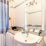 Eye On Stunning View! Apartman