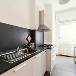 Eye On Stunning View! Apartman *