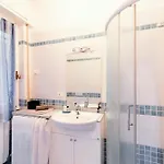 Eye On Stunning View! Apartman