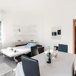 Eye On Stunning View! Apartman Como