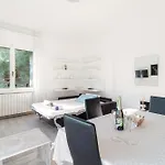 Eye On Stunning View! Apartman