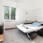 Eye On Stunning View! Apartman *