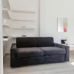 Eye On Stunning View! Apartman Como