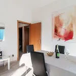 Eye On Stunning View! Apartman Como