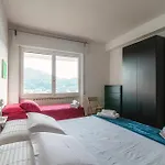 Eye On Stunning View! Apartman Como