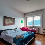 Eye On Stunning View! Apartman Como