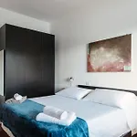 Eye On Stunning View! Apartman *