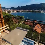Apartman Eye On Stunning View! *