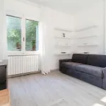 Apartman Eye On Stunning View! Como