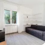 Apartman Eye On Stunning View! *