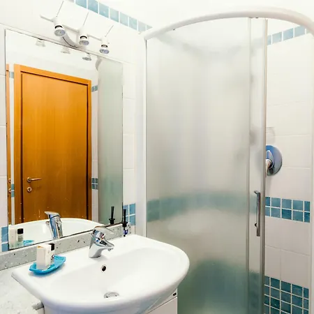 Appartement Eye On Stunning View! Como