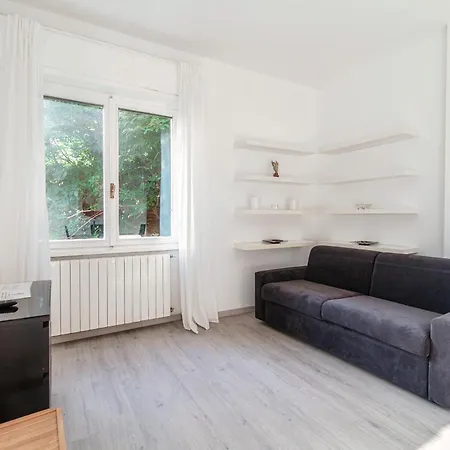 Appartement Eye On Stunning View! *